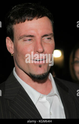 MIAMI, FL - APRIL 24 : Robert Matthew Van Winkle - Vanilla Ice 15th Annual Palm Beach International Film Festival's After-party at Worthing Place, Delray Beach, Florida - April 22, 2010   People:  Robert Matthew Van Winkle - Vanilla Ice  Transmission Ref:  MNC  Hoo-Me.com / MediaPunch Stock Photo