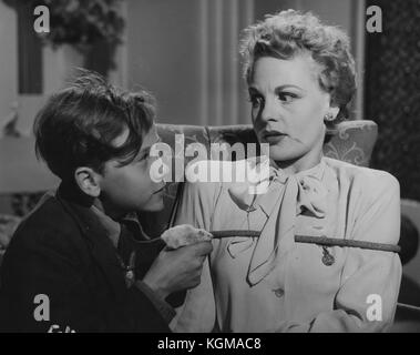 Hue and Cry (1947) , Valerie White Stock Photo - Alamy