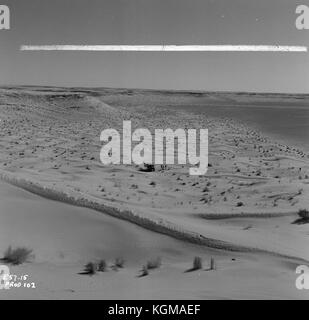 Ice Cold in Alex (1957)     Date: 1957 Stock Photo