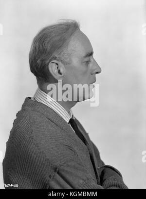 The Ladykillers (1951) , Alec Guinness Stock Photo