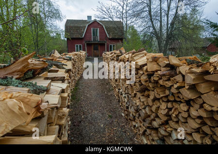 Playground 3d hi-res stock photography and images - Alamy