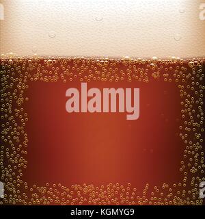 beer22 Stock Vector