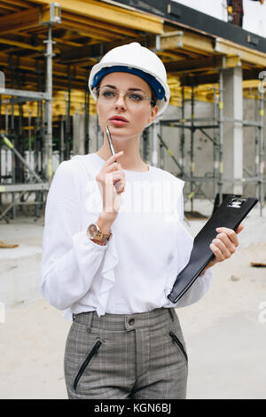 engineer Stock Photo