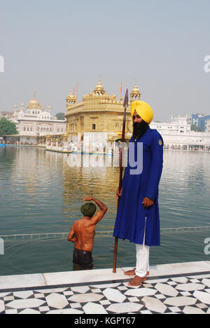 amrit sarovar sikhiwiki amrit sarovar sikhiwiki