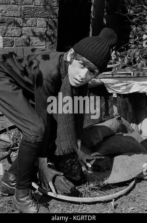 the-railway-children-1970-gary-warren-dinah-sheridan-date-1970