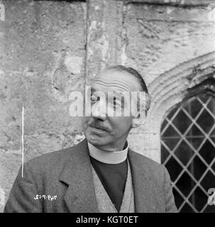 George Relph The Titfield Thunderbolt (1953) , George Relph , Michael Trubshawe ...