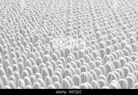 13,126,240 White Fabric Images, Stock Photos, 3D objects