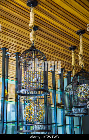 Different designs Stock Photo