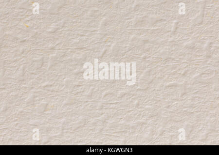 Background from white paper texture.  Stock Photo