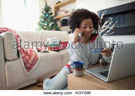 older women's clothes style