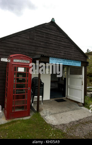 phonebox hut phonebox hut