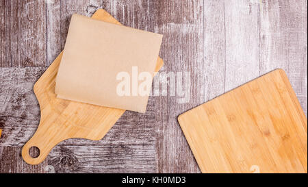 Paper cutting board hi-res stock photography and images - Alamy