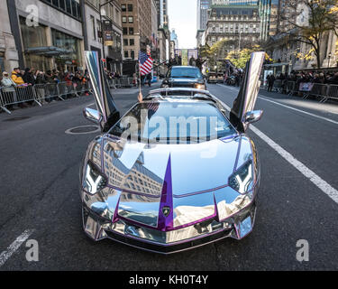 Bryan salamone hi-res stock photography and images - Alamy