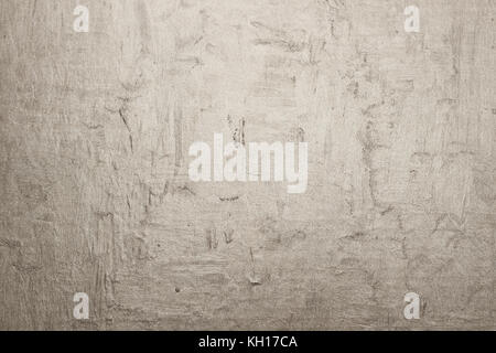Silver textures background close up Stock Photo