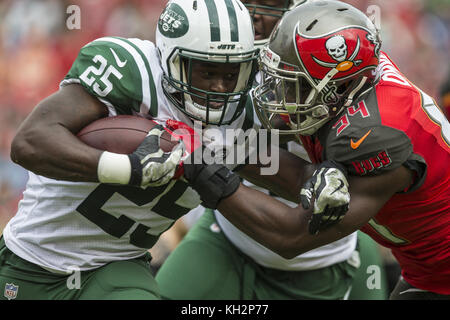 August 18, 2019, East Rutherford, New Jersey, USA: New York Jets wide  receiver Robby Anderson (11) during the Jets Green and White practice at  MetLife Stadium in East Rutherford, New Jersey. Duncan Williams/CSM Stock  Photo - Alamy