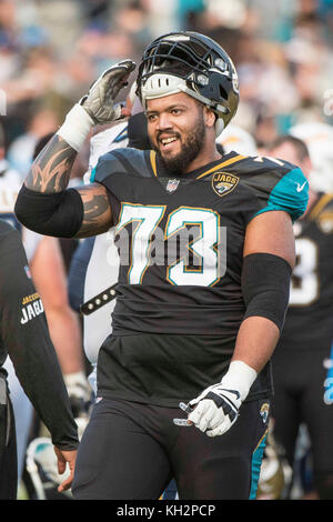 jacksonville-fl-usa-12th-nov-