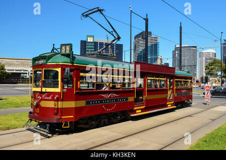 city-circle-tram-35-a-free-