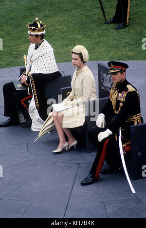01071969-queen-elizabeth-ii-