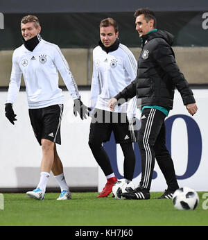 toni-kroos-germany-mario-