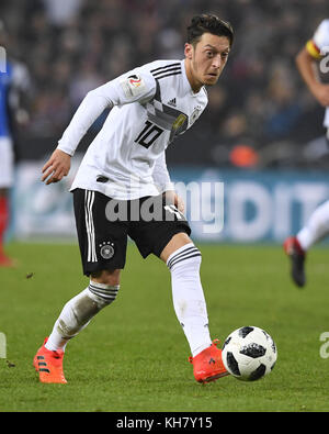 mesut özil boots