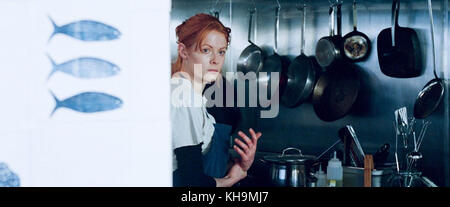 DAPHNE (2017)  EMILY BEECHAM  PETER MACKIE BURNS (DIR)  ALTITUDE FILM ENTERTAINMENT/MOVIESTORE COLLECTION LTD Stock Photo
