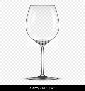 https://l450v.alamy.com/450v/kh9xw5/vector-realistic-empty-wine-glass-icon-isolated-on-transparent-background-kh9xw5.jpg