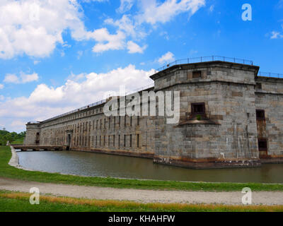 Prisoner Of War English Patch Prisoner Of War English Patch