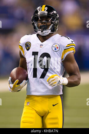 november-12-2017-pittsburgh-