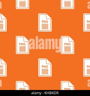 File PNG pattern seamless Stock Vector