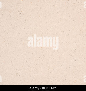 Ceramic porcelain stoneware tile texture or pattern. Natural stone beige color with veining Stock Photo
