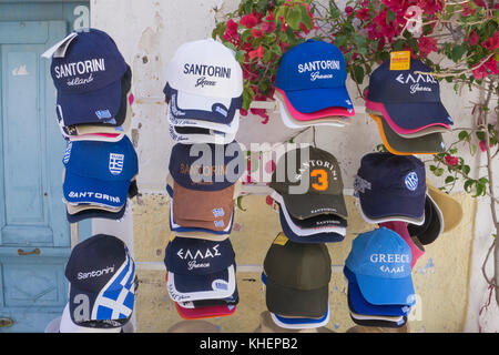 Magnum, (MAGNUM, P.I.) USA 1986, TOM SELLECK, Stichwort: Pistole,  Baseball-Cap, Kappe, Ring Stock Photo - Alamy