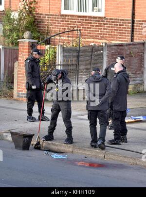 death scene the sherriff of nottingham death scene the sherriff of nottingham