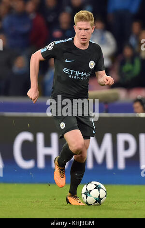 kevin-de-bruyne-manchester-
