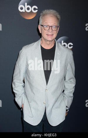 NEW YORK, NEW YORK - MAY 17: Jeff Jenkins attends the 2022 ABC Disney ...