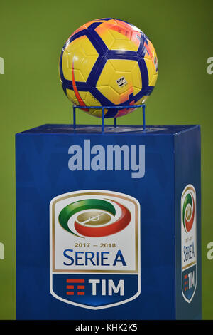 Pallone serie a sale tim 2019 2020