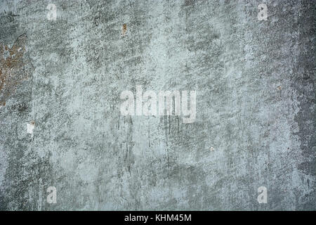 Raw concrete wall useful as a background Stock Photo