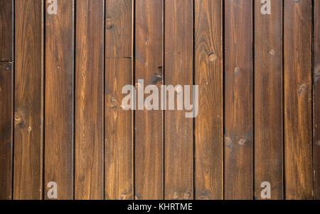painted wooden floor background Stock Photo