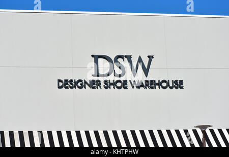 Dsw discount code hot sale march 2019