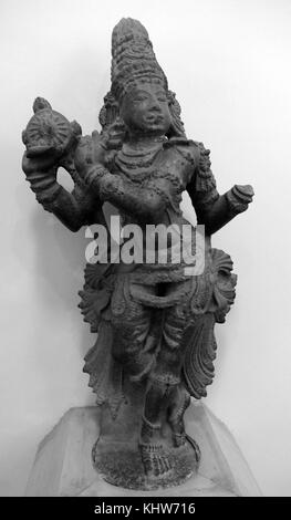 Krishna flute Black and White Stock Photos & Images - Alamy