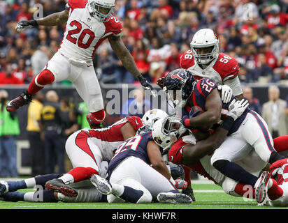 Arizona Cardinals center Rodney Hudson (61) during the first half of an NFL  football game against the Las Vegas Raiders, Sunday, Sept. 18, 2022, in Las  Vegas. (AP Photo/Rick Scuteri Stock Photo - Alamy