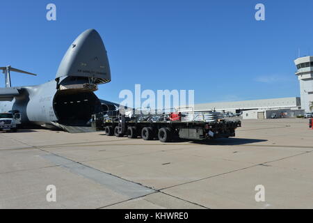 Prm Rescue System Undersea Rescue Command (URC), based in San Diego, prepares a Submarine ...