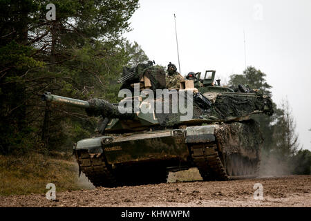 us air force using tanks