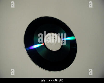 Blu-ray is a high-definition optical disc storage format developed for ...
