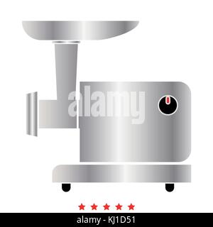 Stock Vector