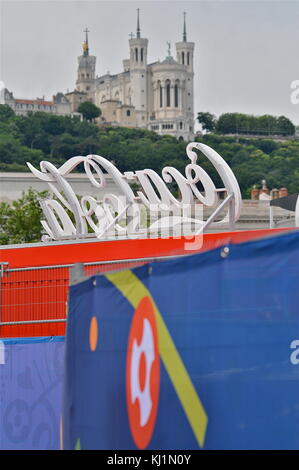 view-of-the-coca-cola-fan-zone-inside-the-fifa-fan-festival-at