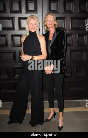 ***JANA NOVOTNA HAS PASSED AWAY*** BOCA RATON, FL - NOVEMBER 21: Jana Novotna attends The 26th Annual Chris Evert/Raymond James Pro-Celebrity Tennis Classic Gala held at the Boca Resort and Spa on November 21, 2015 in Boca Raton, Florida. Credit: mpi04/MediaPunch Stock Photo