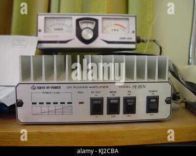 tokyo-hy-power-hl-180v-2m-band