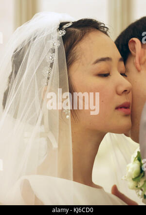 a-bride-for-rip-van-winkle-aka