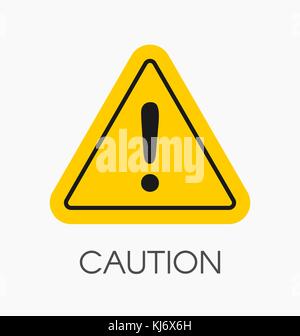 Icon for danger,peril Stock Vector Image & Art - Alamy