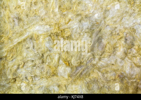 Closeup sheet rock wool, thermal insulation material texture Stock Photo by  ©Ba_peuceta 56942237